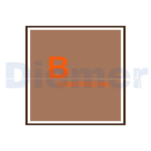 Fabrica Broncoconstriccion Easy